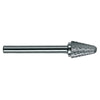 Lima rotativa mk-1 sup. de 3.17- (mk-1 sup.) - TOTEM