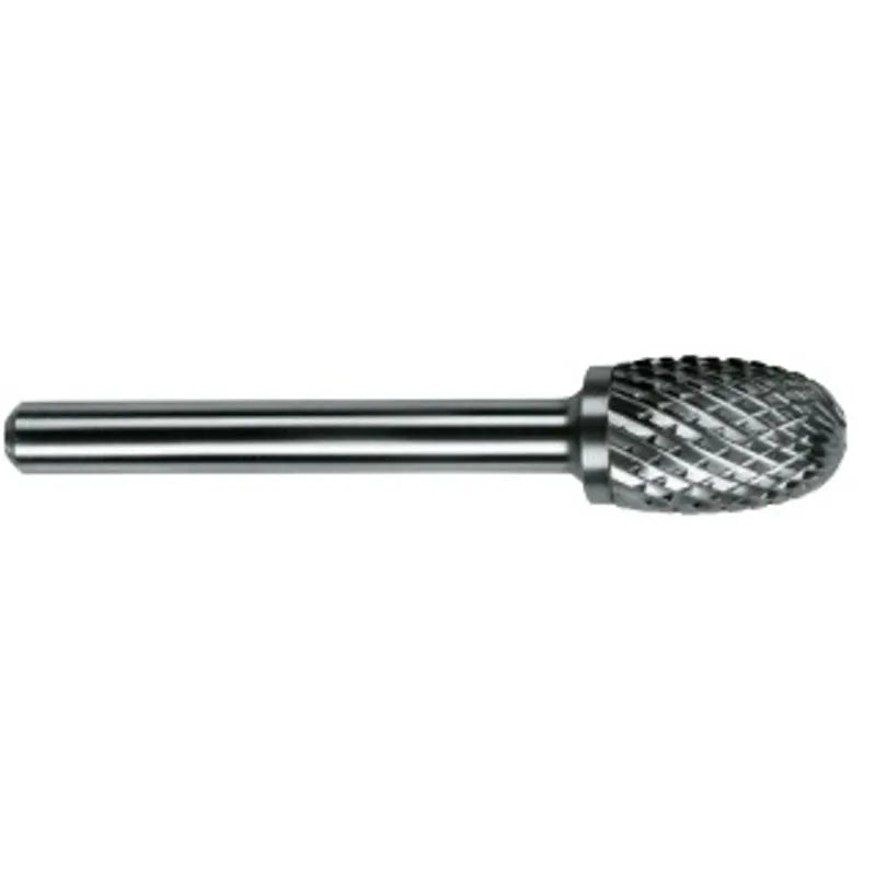 Lima rotativa ms-1 cte. de 4.00- (ms-1 cte.) - TOTEM