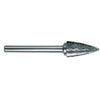Lima rotativa mt-2 sup. de 3.00- (mt-2 sup.) - TOTEM