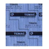 PLANCHA TEMASIL AZUL 3/32- 2.5 MM. (TEMASIL BL)