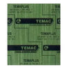 PLANCHA TEMAPLUS VERDE 1/16 A/Tª. (TEMAPLUS GR)