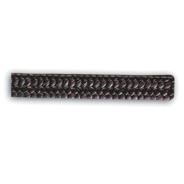 TEFLON (KG.) CUADRADO DE 1/2 (TEMAPACK)