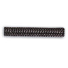 TEFLON (KG.) CUADRADO DE 3/8 (TEMAPACK)