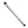 Llave torque 1/2 10-150 lbs./chicharra vi-0808 (vi-0808) - TAIWAN