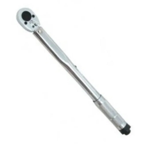 Llave torque 1/2 10-150 lbs./chicharra vi-0808 (vi-0808) - TAIWAN