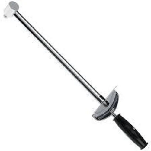 Llave torque 1/2 0-150 lbs./aguja (vi-ao85ab) - TAIWAN