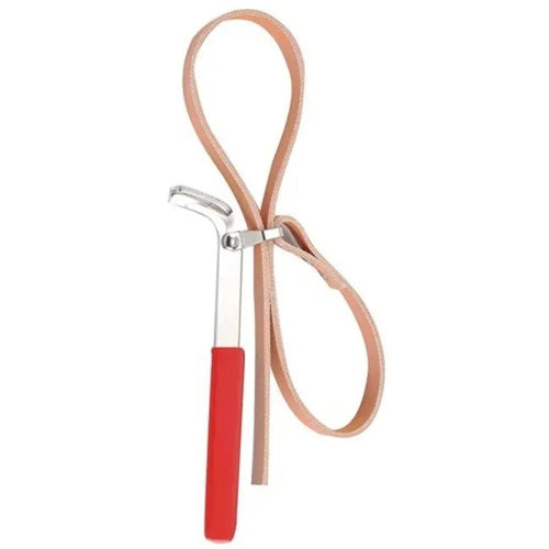 Llave correa para filtros (vi-02940) - TAIWAN