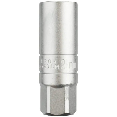 Dado para bujias de 13/16 taiwan (vi-0374) - TAIWAN