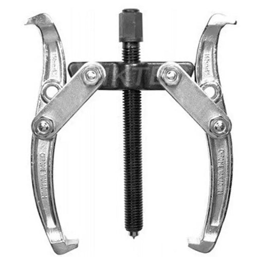Extractor 2 brazos de 6 (vi-1602-6) - TAIWAN