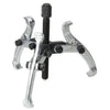 Extractor 3 brazos de 3 (vi-1603-3) - TAIWAN