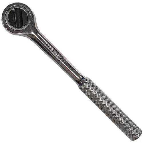 Chicharra 3/8 mango metal (vi-0372) - TAIWAN