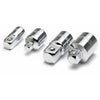 Jgo. adaptadores dados 4 pzas. (vi-0380) - TAIWAN