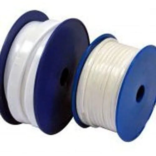 CORDON TEFLON PLANO 3/8X25 (1106)