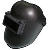 Arnes de repuesto p/mascara fs-701 (h-71a) - TAIWAN