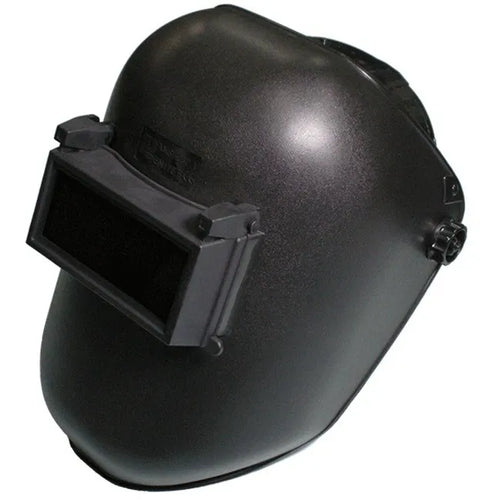 Arnes de repuesto p/mascara fs-701 (h-71a) - TAIWAN