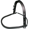 Soporte para pantallas en casco (h-86-51) - TAIWAN
