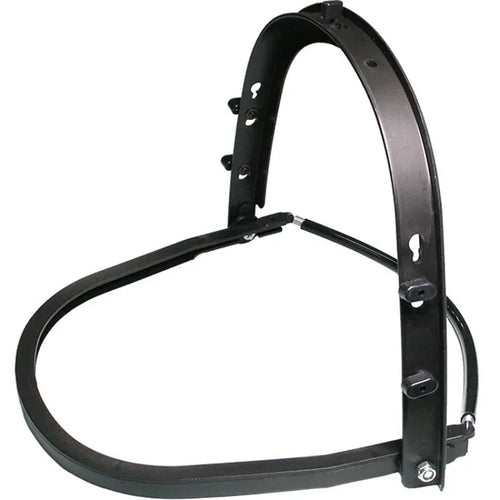 Soporte para pantallas en casco (h-86-51) - TAIWAN