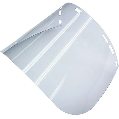 Pantalla policarbonato 8 x 12.0 (vc-85s) - TAIWAN