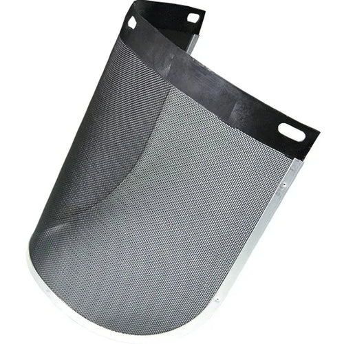 Pantalla metalica 8 x 15.5 (fc-49m) - TAIWAN