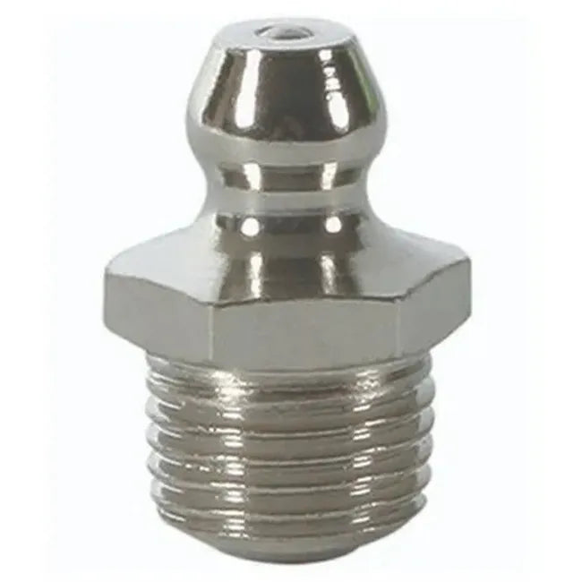 Grasera recta de 10 x 1 mm. (h113-003) - TAIWAN