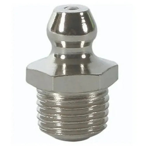 Grasera recta de 3/8 sae (h113-010) - TAIWAN
