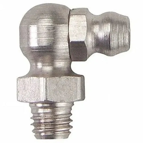 GRASERA CURVA 90º DE 1/8 GAS (H113-200)