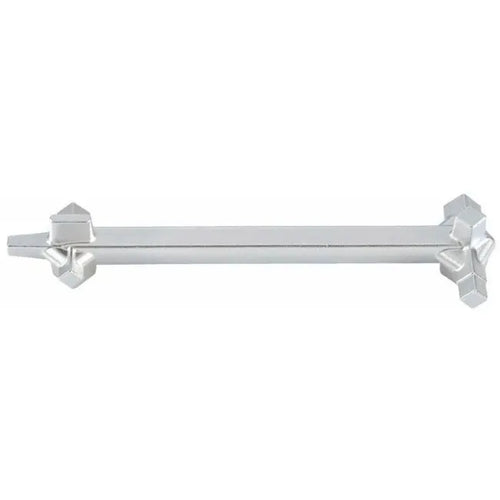 Llave tapon aceite (vi-9058011) - TAIWAN