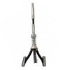 Bruñidor cilindros de 3/4 a 2.1/2 (ws-192) - TAIWAN
