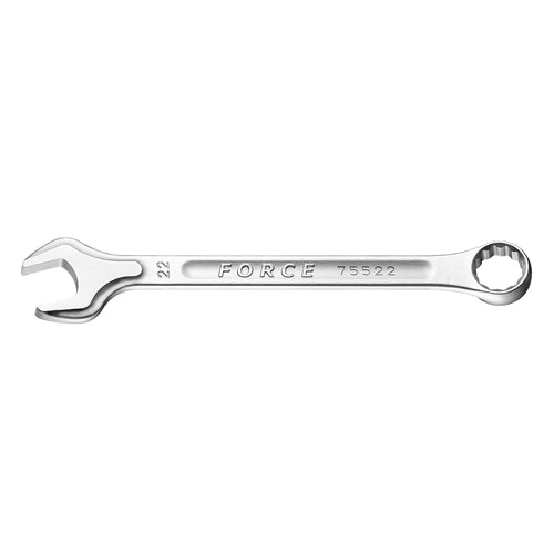 Llave punta-corona 2.1/2 (7552.1.2) - FORCE