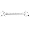 Llave punta-punta 15/16x1 (7542425s) - FORCE