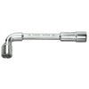 Llave pipa de 14 mm. (75314) - FORCE