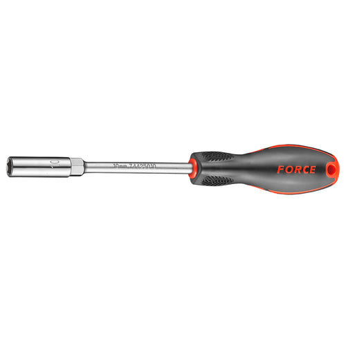 Dado mango destorn. 13.0 mm. (74425013) - FORCE