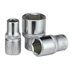 Dado 1/4 de 1/2 (5251.2) - FORCE