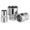 Dado 1/2 de 5/16 hexagonal (5455.16) - FORCE