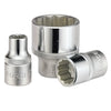 Dado 1/2 de 3/8 poligonal (5483.8) - FORCE