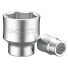 Dado 3/4 de 27 mm. hexagonal (56527) - FORCE