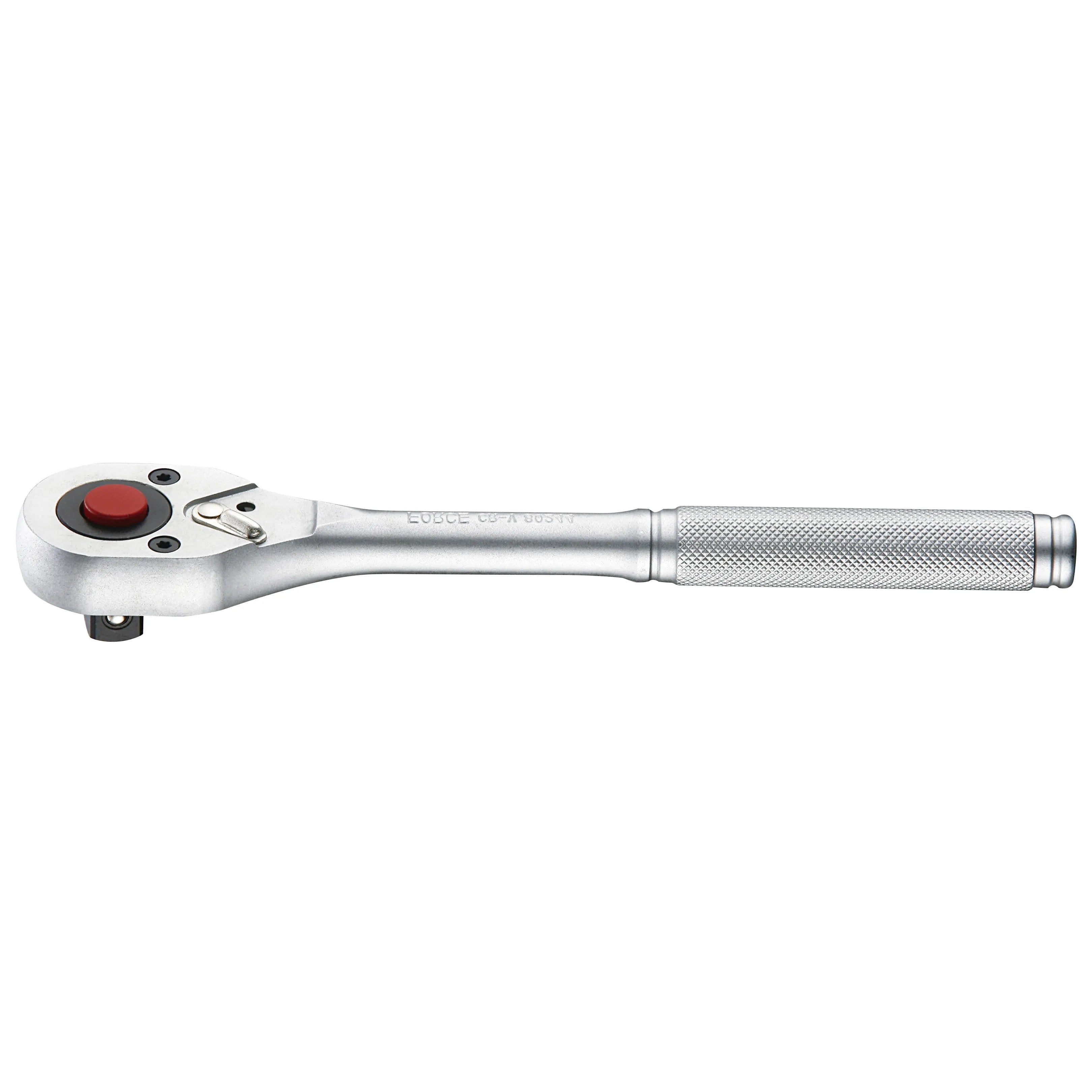 Chicharra 1/4 m/metal (80224) - FORCE