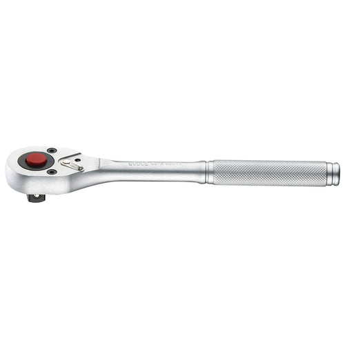 Chicharra 1 m/metal (8028650) - FORCE