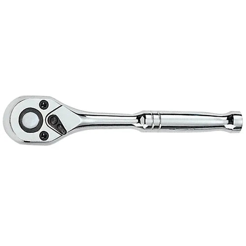 Chicharra 1/4 m/metal (80225) - FORCE