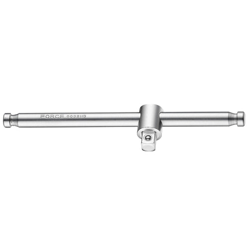 Barrote corredizo 3/8 (8033165) - FORCE