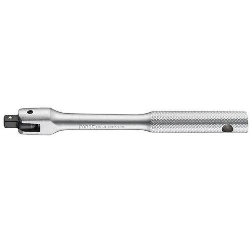 Barrote de fuerza 1/4 de 6 (8012140) - FORCE