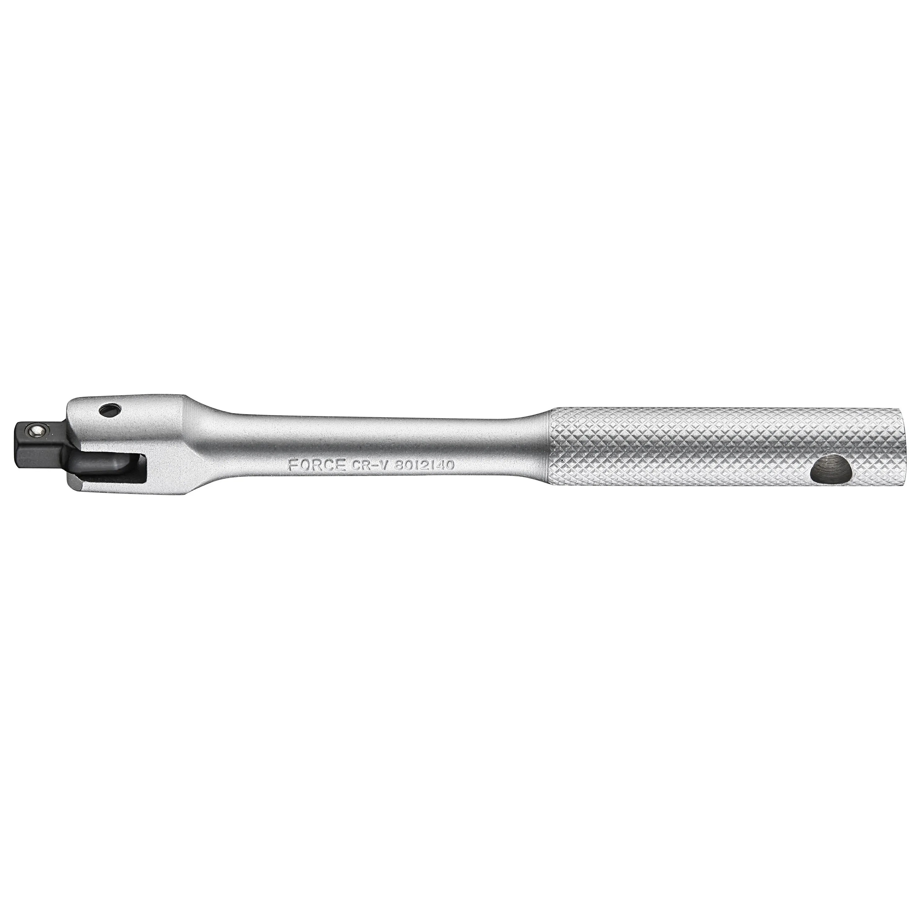 Barrote de fuerza 3/8 de 8 (8013215) - FORCE