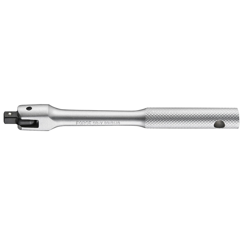 Barrote de fuerza 3/4 de 19 (8016475) - FORCE
