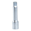 Extension 1/2 de 10 (8044250) - FORCE