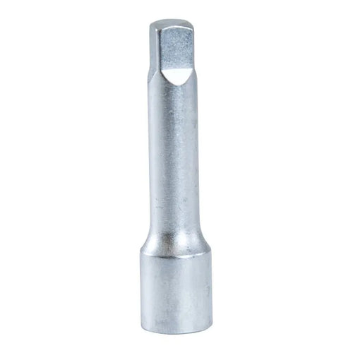 Extension 1/2 de 10 (8044250) - FORCE