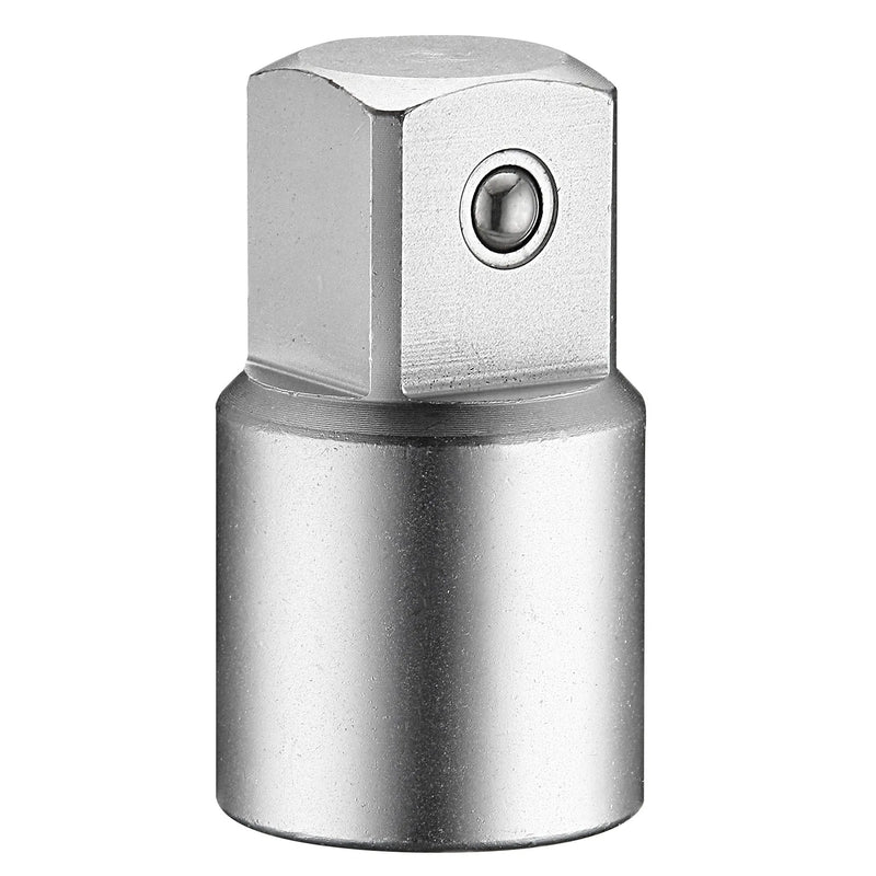 Adaptador 1/2 h. a 3/8 m. (80943) - FORCE