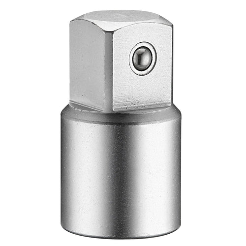 Adaptador 3/4 h. a 1 m. (80968) - FORCE