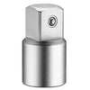Adaptador 1 h. a 3/4 m. (80986) - FORCE