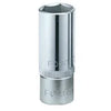 Dado para bujias de 13/16 force (807420.6) - FORCE