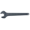 Llave punta impacto 30 mm. (79130) - FORCE